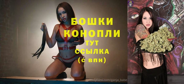 Альфа ПВП Бронницы