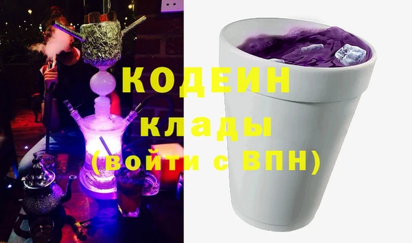 прущие крисы Бородино