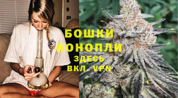Альфа ПВП Бронницы