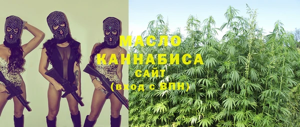 прущие крисы Бородино