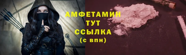 прущие крисы Бородино