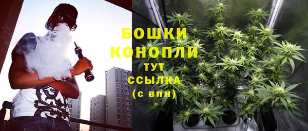 Альфа ПВП Бронницы