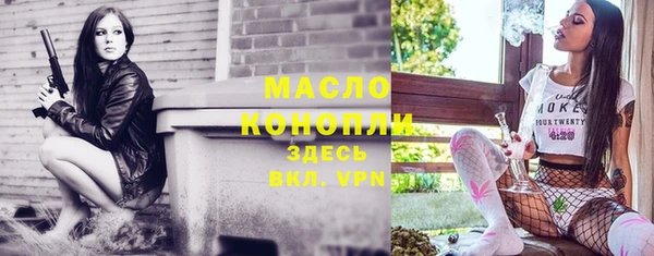 прущие крисы Бородино