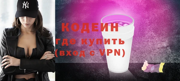 прущие крисы Бородино