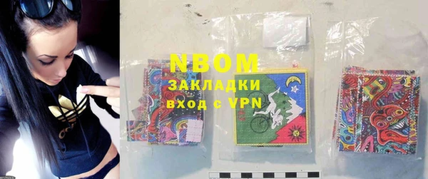 прущие крисы Бородино