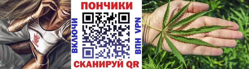 Бошки Шишки Ganja  Купить закладки  Покровск 